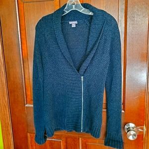 Eddie Bauer Sweater
